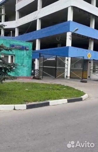 Arivo Ice Claw ARW8 245/60 R18 109T