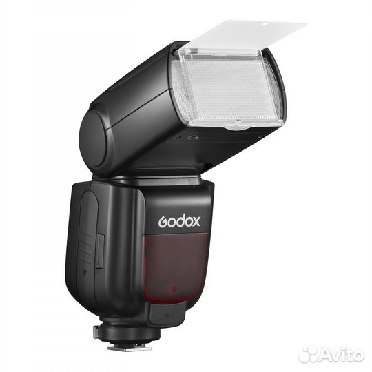 Вспышка Godox ThinkLite TT685IIS TTL для Sony