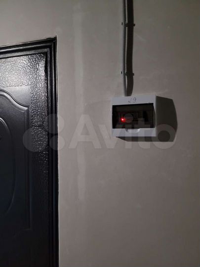 Свободного назначения, 21.2 м²