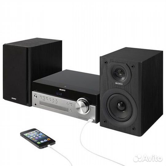 Sony sbt 100 новый в коробке