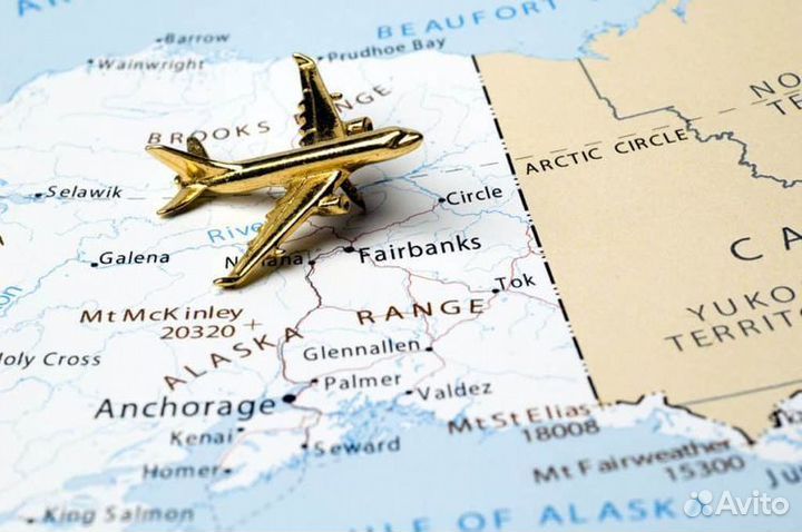 Оформление загранпаспорта. Помощь. Загранпаспорт