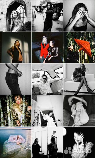 Фотограф на мероприятие, фотограф, стилист