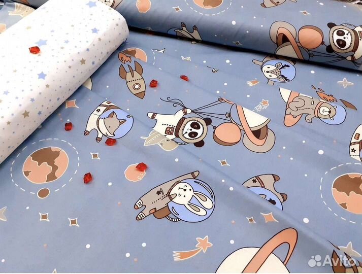 Палатка-Вигвам Премиум