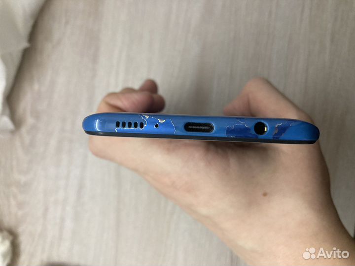 Samsung galaxy a50 64gb