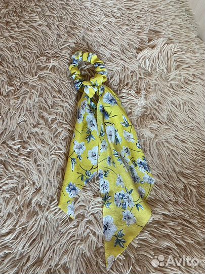 Вещи женские