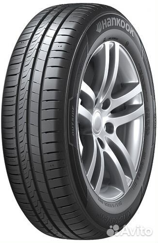 Hankook Kinergy Eco 2 K435 175/65 R15 84T