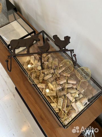 Ложка/сетка для варки яиц. Германия