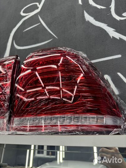 Стопы приора