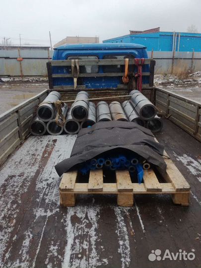 Грузоперевозки газель 4-6 м борт