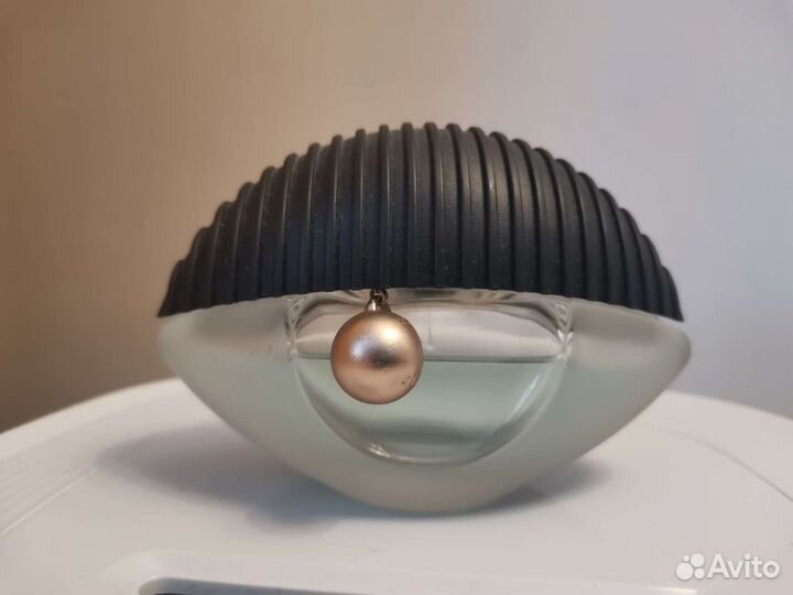 Туалетная вода Kenzo