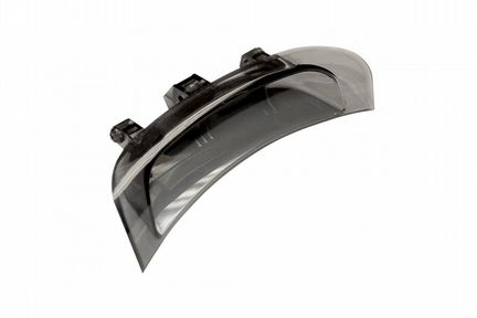 Ручка люка стиральной машины Candy Ariston Kaiser