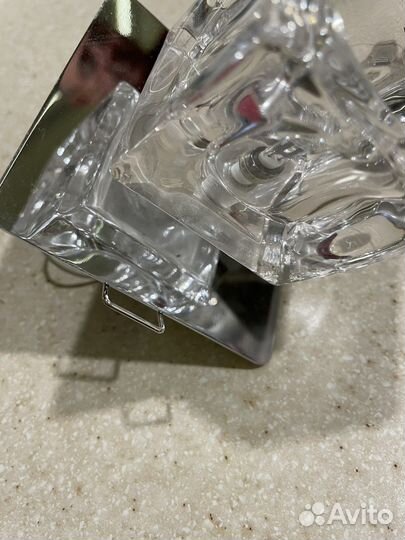 Светильник потолочный бу