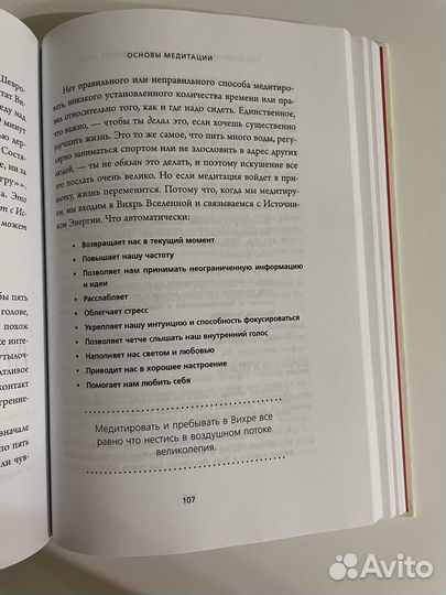 Книга Джен Синсеро Ни Сы