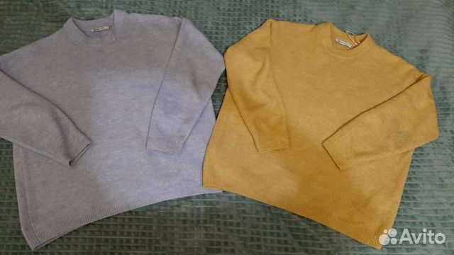 Кофта женская