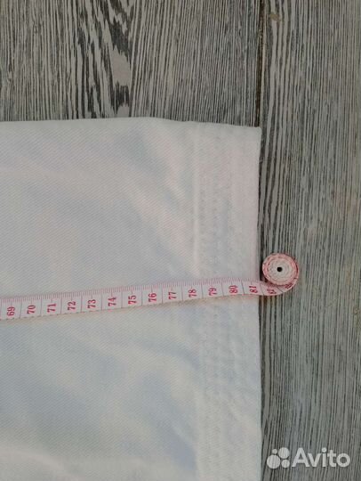 Кимоно рукопашного боя и кимано для каратэ