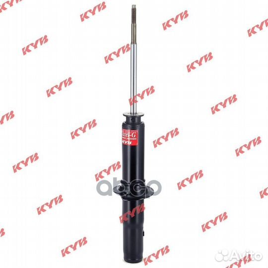 Амортизатор - Excel-G перед прав/лев Honda