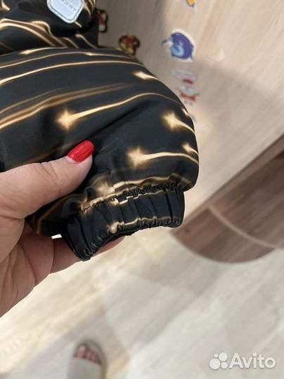 Комбинезон kerry 98