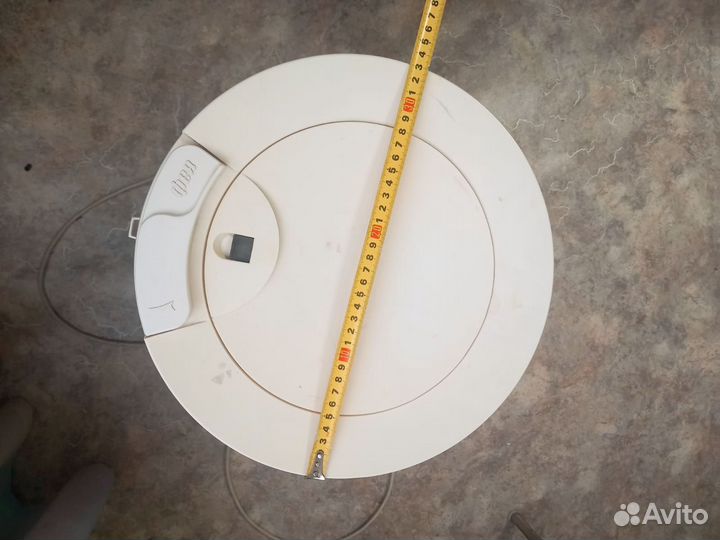 Центрифуга для отжима белья бу