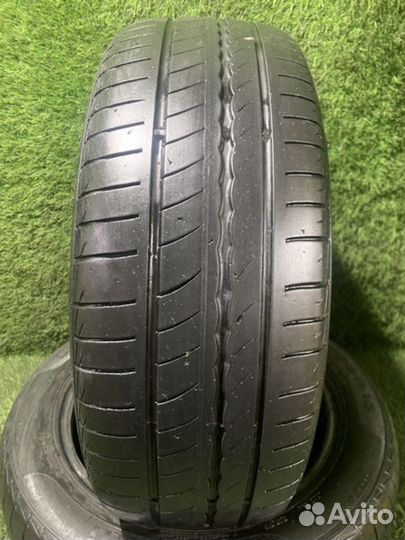 Pirelli Cinturato P1 Verde 185/55 R15 88H