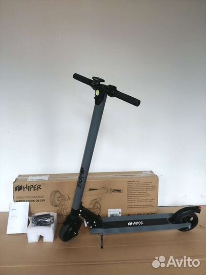 Черви дендробена, старатель