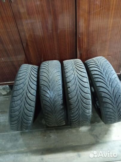 Sava Adapto 185/65 R15
