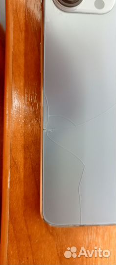 Смартфон i13 pro max