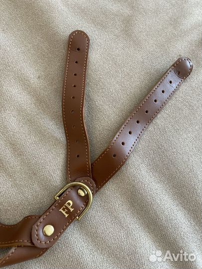 Лежанка For pets