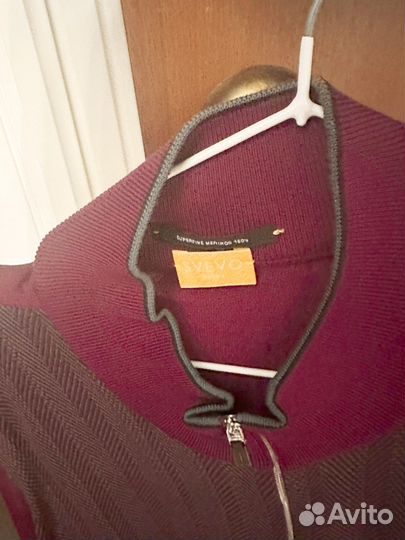 Svevo оригинал