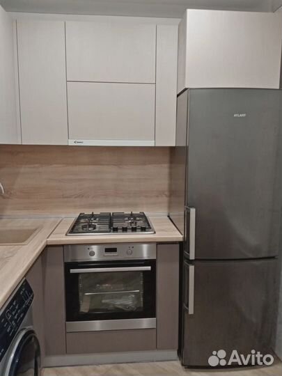 Любая корпусная мебель на заказ