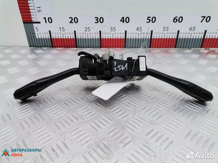 Переключатель подрулевой (стрекоза) Volkswagen