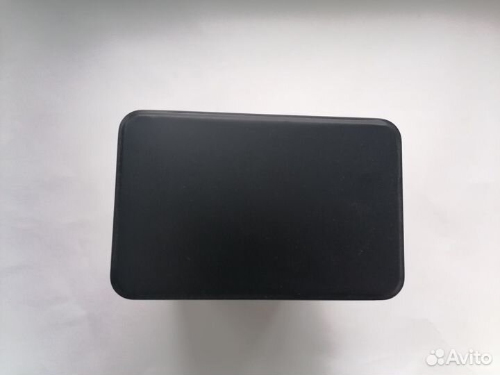 Коробка для кухни