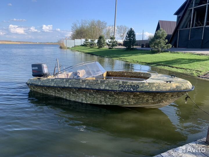 Октавия 560