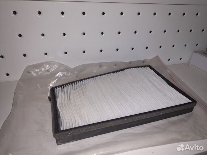 Chery Eastar Фильтр Салона Новый