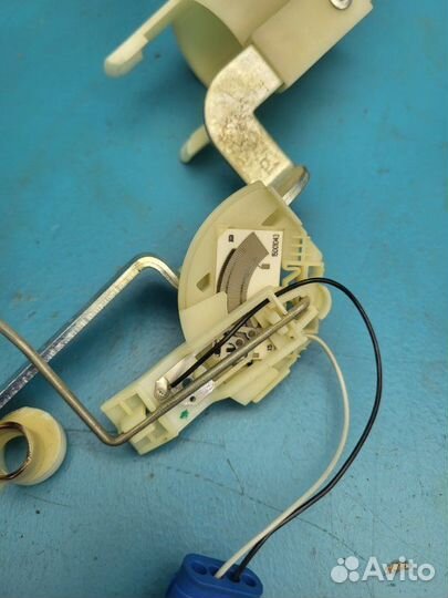 Датчик уровня топлива Bmw F800R K73 2011