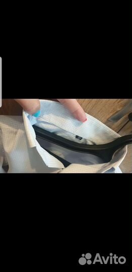 Рубашки к школе