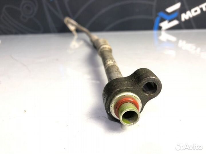 Шланг кондиционера Lincoln Navigator U228 5.4