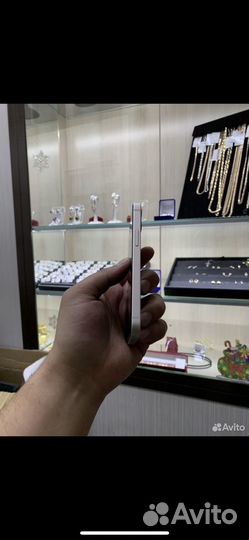 iPhone 12 mini, 128 ГБ