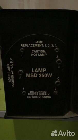 Сканер роллер martin