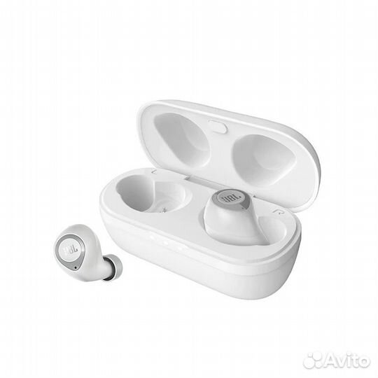 Беспроводные наушники хорошего качества