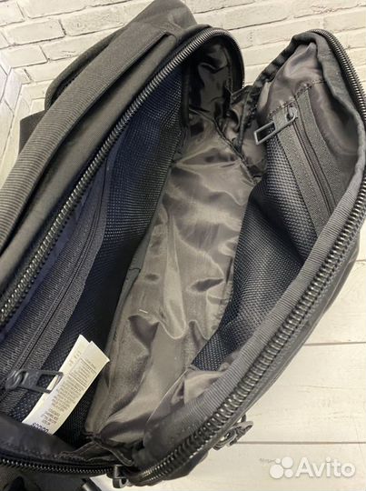 Сумка на пояс Adidas Optimized DT3717