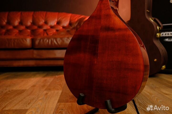 Бузуки Hora (Комплект)