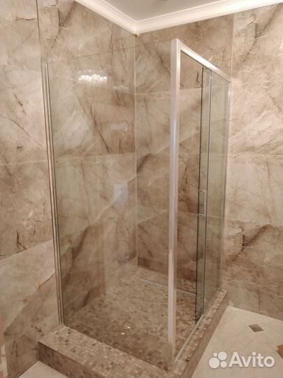 Услуги мастер на час