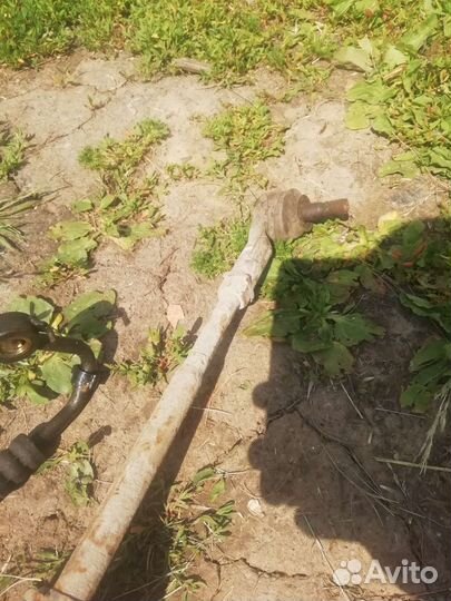 Рулевая рейка мазда 323 bj