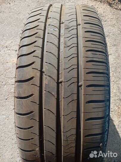 Michelin Energy Saver 215/55 R16 93V