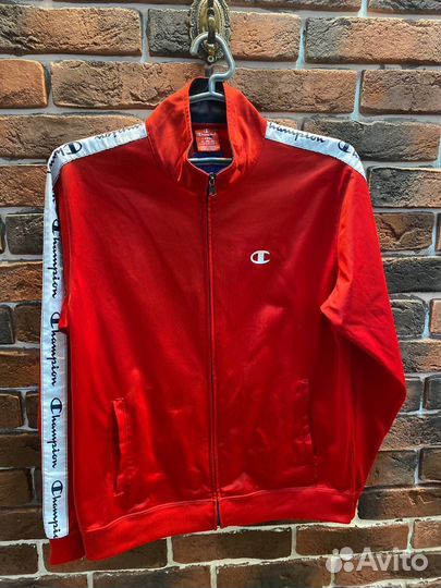 Спортивная одежда из Европы