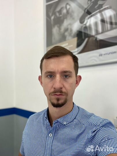 Звукорежиссер