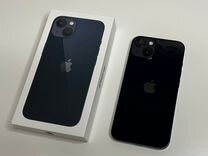 iPhone 14, 512 ГБ