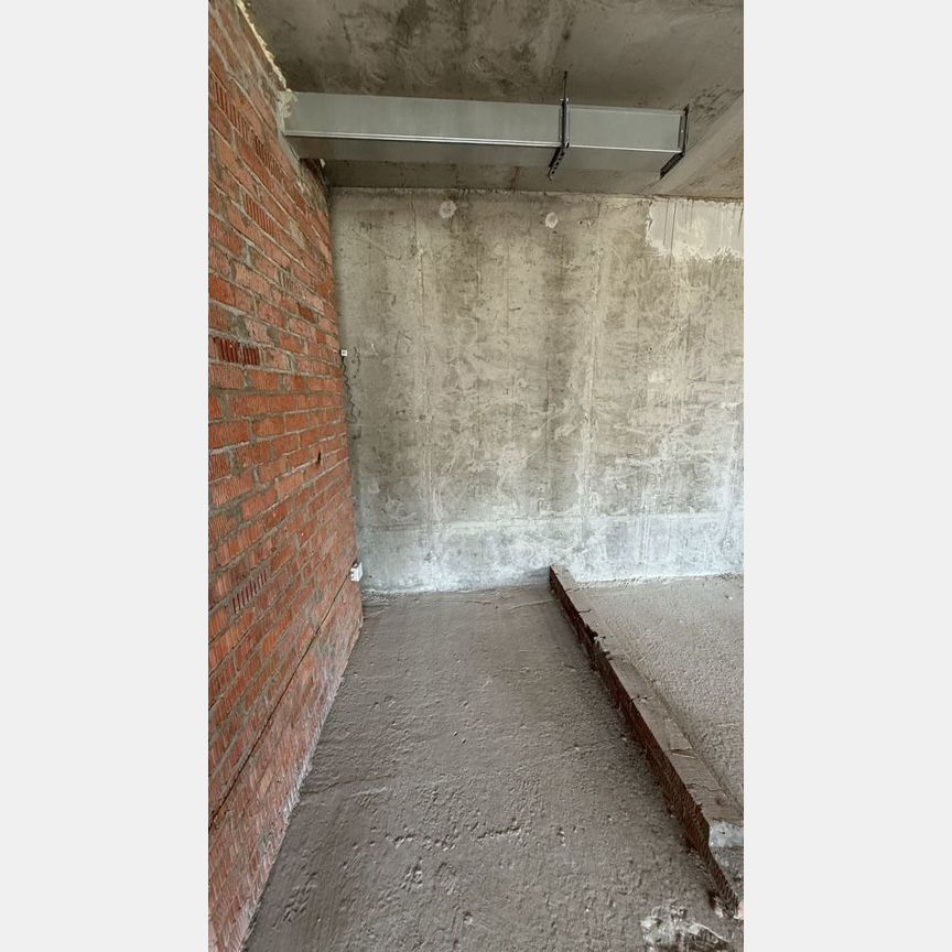 3-к. квартира, 88,8 м², 5/10 эт.