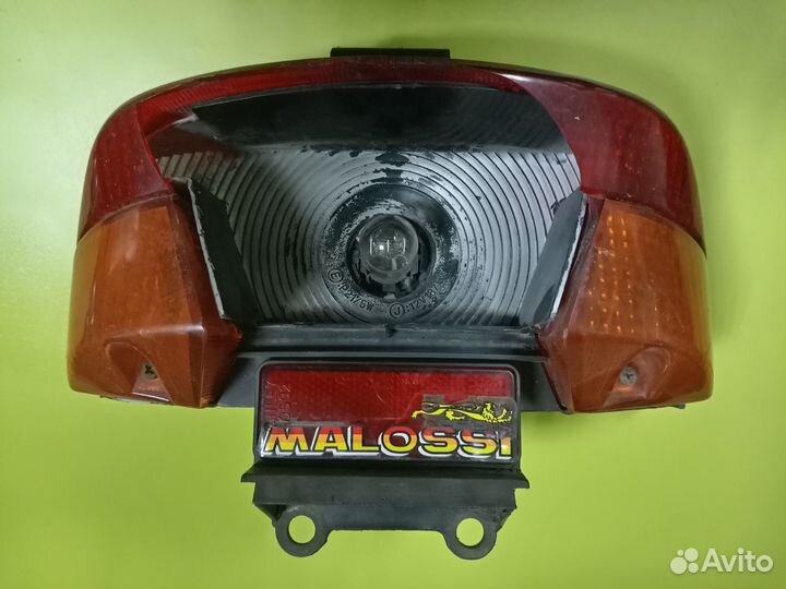 Фонарь Honda Dio AF 27 / 28