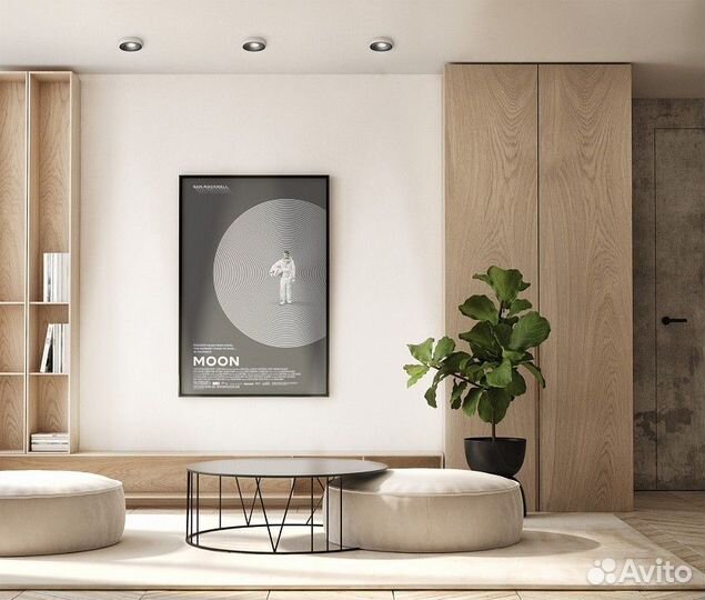 Встраиваемый светильник Denkirs DK2045 DK2045-WB